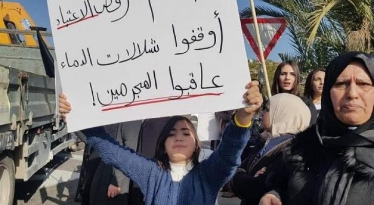 بركة: استهداف مرشحي السلطات المحلية العربية هدفه السيطرة على العمل البلدي