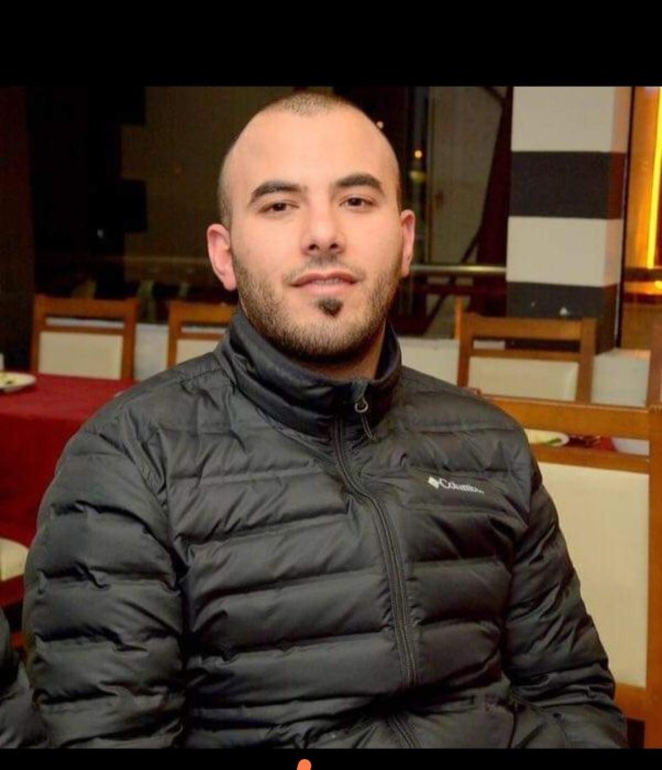 مصرع شاب بجريمة إطلاق نار قرب مفرق "مجيدو"
