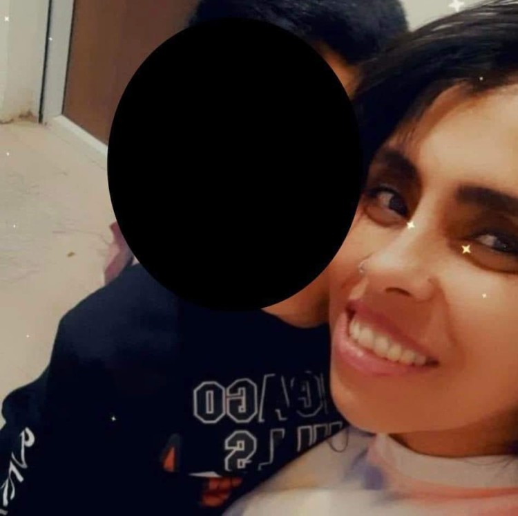 مقتل امرأة بجريمة إطلاق نار في حيفا