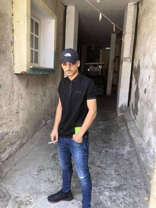 مصرع قاصر في جريمة إطلاق نار في الفريديس