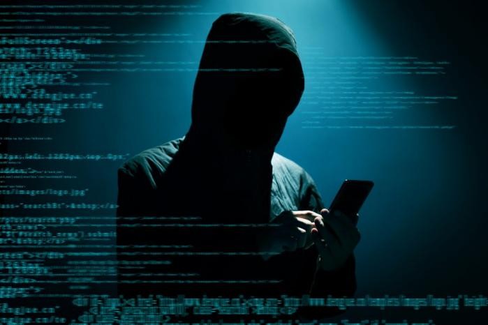 تعطل حسابات 15 عضو بالكنيست والشاباك يحقق فيما إذا كان الأمر مخطط له