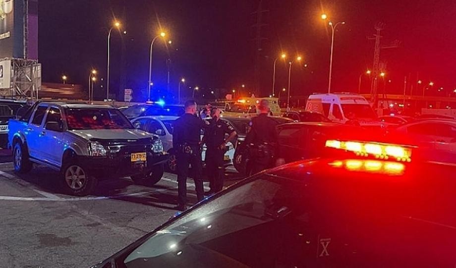 إصابة ثلاثيني بجروح خطيرة في جريمة طعن بالجنوب