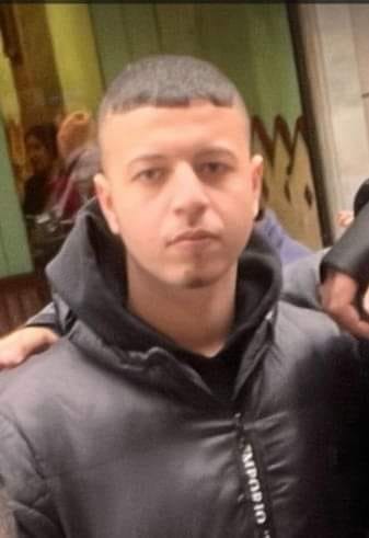 مصرع نجل عضو ببلدية اللد بحادث طرق