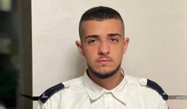 مصرع شاب من قلنسوة متأثرًا بجراحه التي أصيب بها في حادث طرق