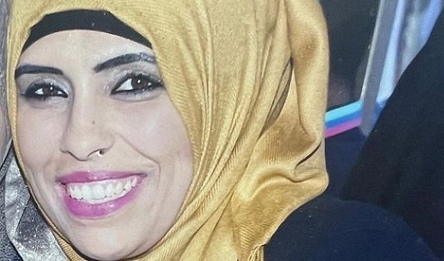 توجيه لائحة اتهام ضد شقيقين بتهمة قتل والدتهما تاليا الخطيب