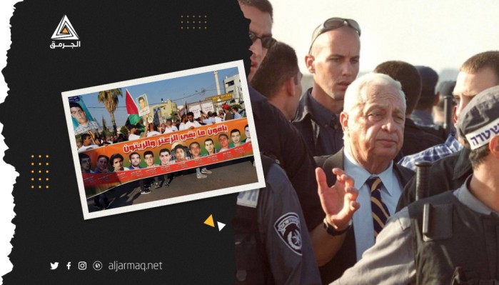 23 عامًا على هبة الأقصى والقدس ومحاولات تهويد الأقصى مستمرة