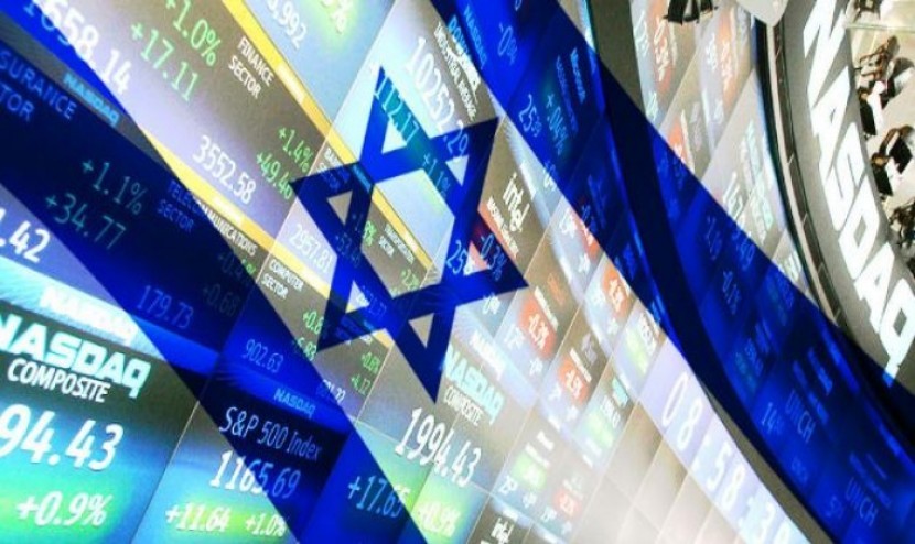 هل تؤثّر أزمة الاقتصاد الإسرائيلي على مسار الحرب؟