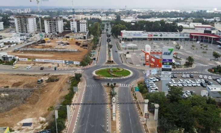 سكان البلدات الإسرائيلية في "غلاف غزة" يرفضون العودة لها رغم إغراءات حكومتهم