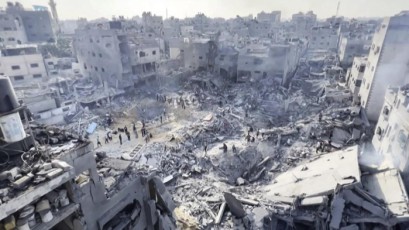 إخفاء الحقائق لا يلغيها