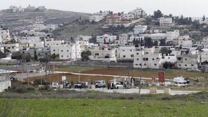 صحيفة "كالكاليست": تضرر خلال الحرب 1700 منزلًا في غلاف غزة ومرحلة الإعمار اقتربت
