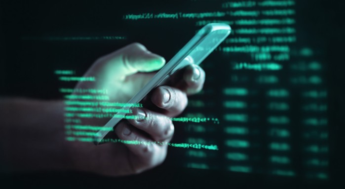 “هآرتس" تكشف عن تعرض قاعدة بيانات حكومية إسرائيلية للاختراق
