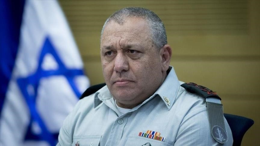 "آيزنكوت": نحن نكذب على أنفسنا ويجب إعادة المحتجزين