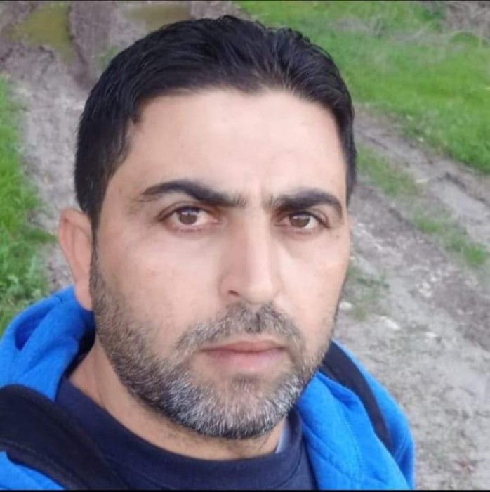 مقتل شخص من أم الفحم بجريمة إطلاق نار