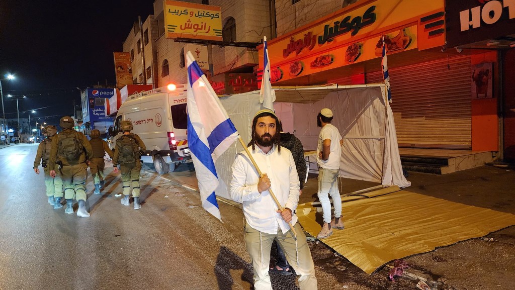 عضو كنيست إسرائيلي: لم يعد هناك قنابل في العالم لشرائها لتسوية قطاع غزة بالأرض