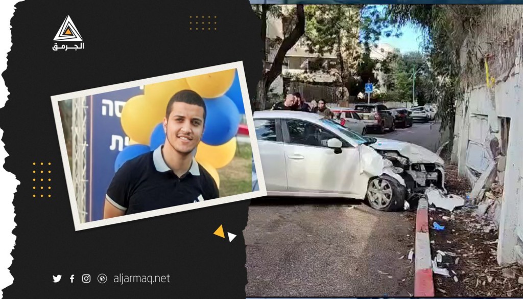 تمديد اعتقال أشقاء المتهم بعملية حيفا حتى الخميس