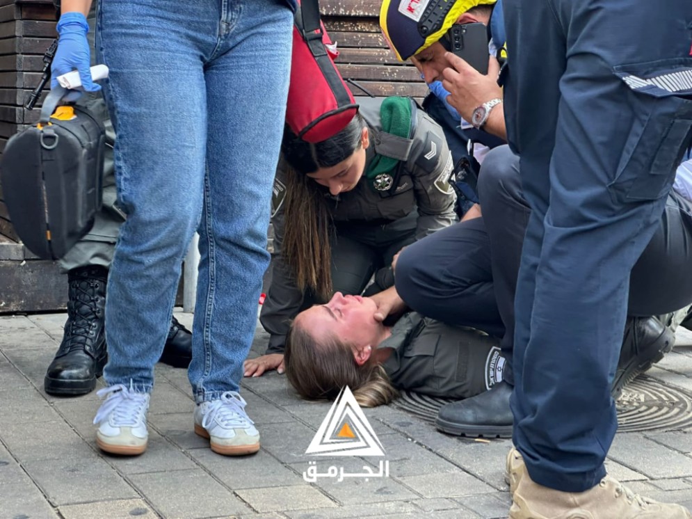 هذه أبرز تفاصيل عملية بئر السبع