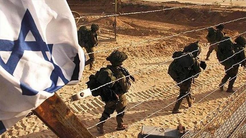 تقرير إسرائيلي: هذه أبرز الخسائر التي تسبب بها الـ 7 من أكتوبر