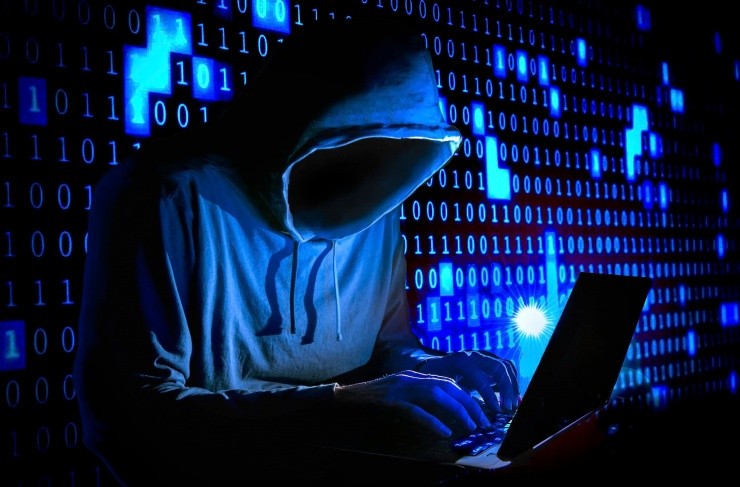 قراصنة يخترقون مواقع رياضية إسرائيلية وهذا ما كتبوه