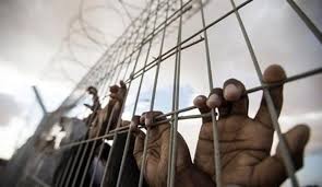 أرقام مقلقة حول أعداد المعتقلين الإداريين في السجون الإسرائيلية
