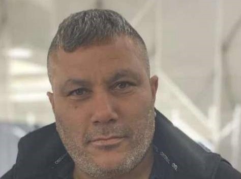 مقتل شخص وإصابة آخر بجريمة إطلاق نار في كابول