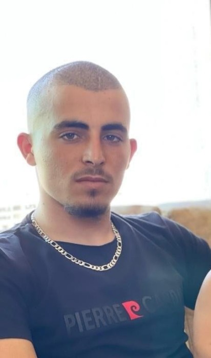 مقتل عشريني بجريمة إطلاق نار في عرابة البطوف