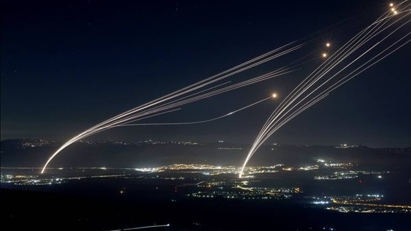 مقال إسرائيلي يفند الادعاءات الإسرائيلية حول تحقيق "النصر" في غزة ولبنان
