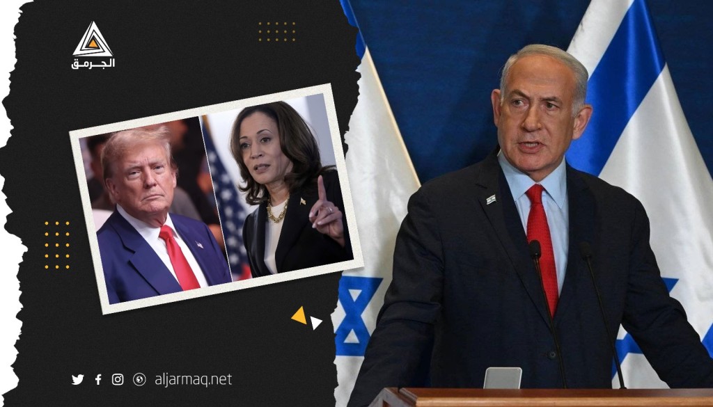 هل ستشهد المنطقة تحولا في مسارات الحرب على غزة ولبنان بعد الانتخابات الرئاسية الأمريكية؟