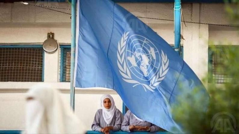 هذا ما قاله المفوض العام للأونروا بعد مصادقة الكنيست على حظر عمل الوكالة بإسرائيل