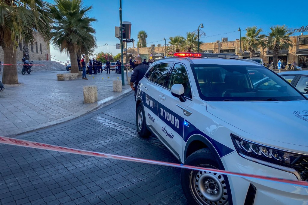 جمعوا معلومات عن باحثة إسرائيلية..اتهام إسرائيليين من سكان اللد بـ "التجسس لصالح إيران"
