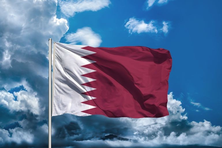 قطر تصدر أول رد لها على أنباء انسحابها من الوساطة القطرية