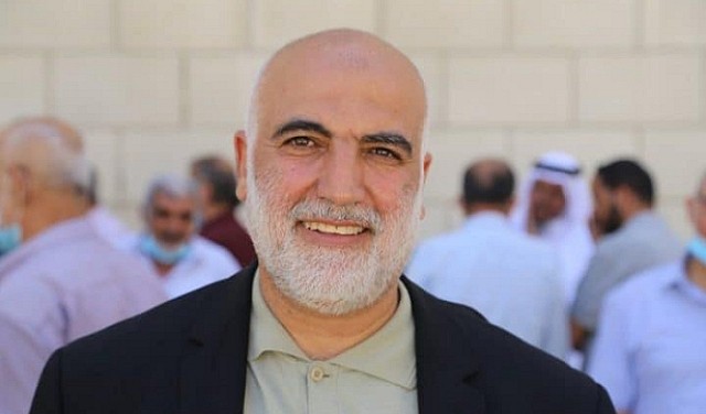 اعتقالات في أم الفحم تطال قيادات في لجنة الإصلاح