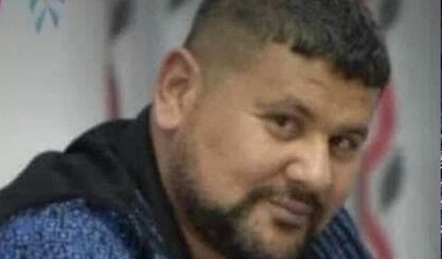 مقتل شاب في عرعرة المثلث بجريمة إطلاق نار