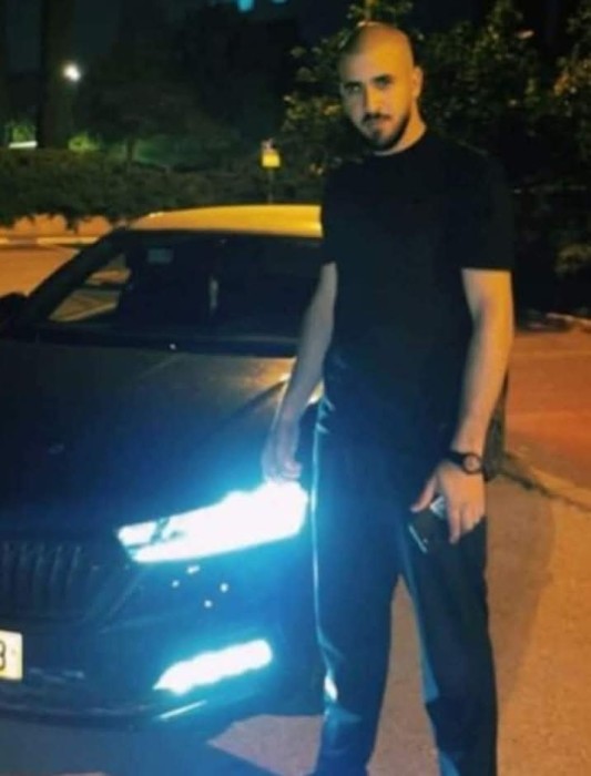 مصرع شاب عشريني بجريمة إطلاق نار في قلنسوة