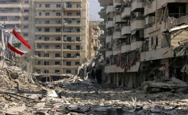 أكثر من نصف الإسرائيليين يؤيدون اتفاق وقف إطلاق النار في لبنان في هذه الحالة