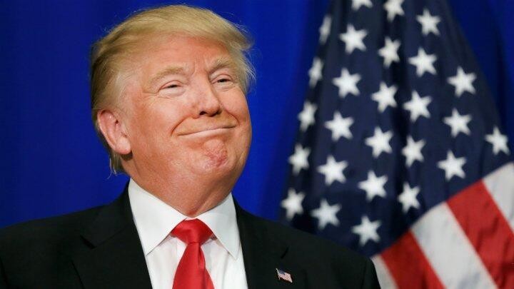 تعيينات ترامب: أنت لا تجني من الشوك العنب!