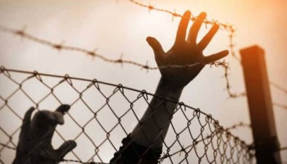 عدالة: منع زيارة أعضاء كنيست عرب للأسرى يأتي بحجج واهية