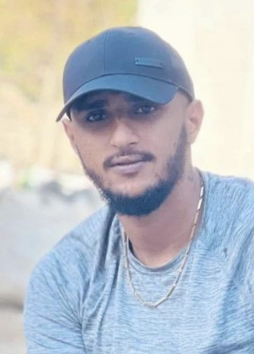 مقتل فارس عمّاش من جسر الزرقاء بجريمة إطلاق نار