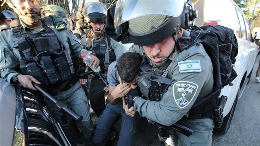 التماس للعليا الإسرائيلية لتطبيق قرار إلغاء الاعتقالات الإدارية على الفلسطينيين في الـ48 والقدس