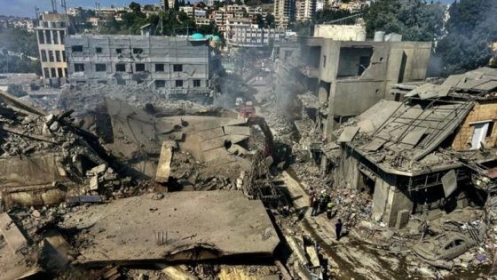 قراءة في اتفاق وقف إطلاق النار في لبنان ومستقبل الحرب على غزة؟