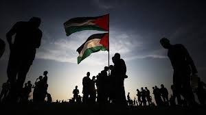 ما هي القوانين التي تسنها إسرائيل حاليًا ويعتبرها حقوقيون بمثابة استهداف للوجود الفلسطيني؟