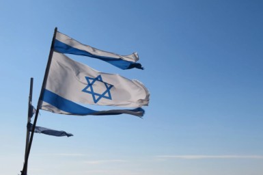 كالكاليست: إسرائيل تعيش عزلة دولية