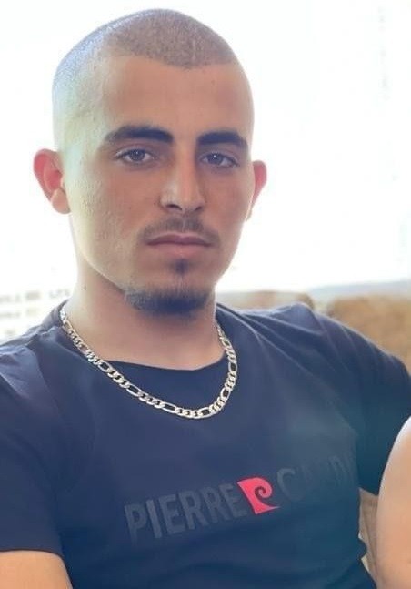 اتهام شاب من عرابة بقتل صالح عاصلة