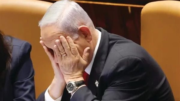 رفض تقليص أيام وساعات شهادة نتنياهو أمام المحكمة