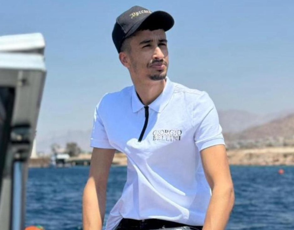 مقتل شاب بجريمة إطلاق نار في النقب
