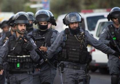 تقديم لائحة اتهام ضد شاب من شفاعمرو بادعاء محاولته تنفيذ عملية ضد مركز للشرطة الإسرائيلية