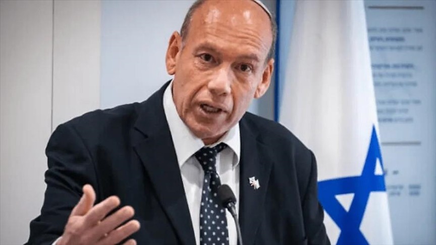 "مراقب الدولة" يهاجم حكومة نتنياهو ويتهمها بالإهمال وهذه هي الأسباب