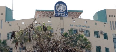 النرويج تقدم مبادرة ضد التشريع الإسرائيلي لوقف عمل الأونروا
