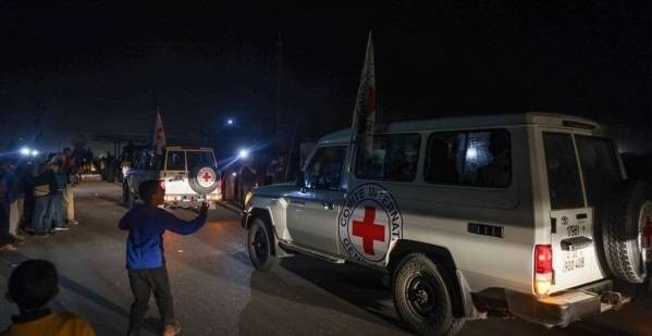مسؤول إسرائيلي: لا يوجد انفراج بالمفاوضات حتى اللحظة