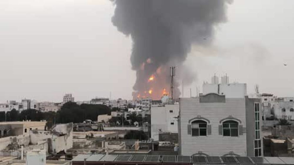 هذه هي التوقعات بشأن الرد اليمني على الضربات الإسرائيلية