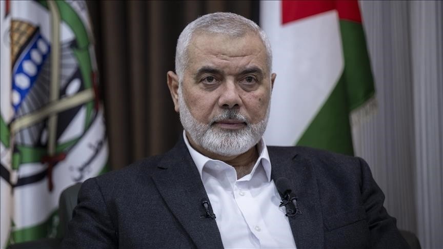 تقرير إسرائيلي يكشف عن تفاصيل اغتيال هنية في طهران